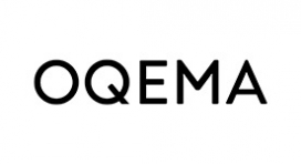 Oqema